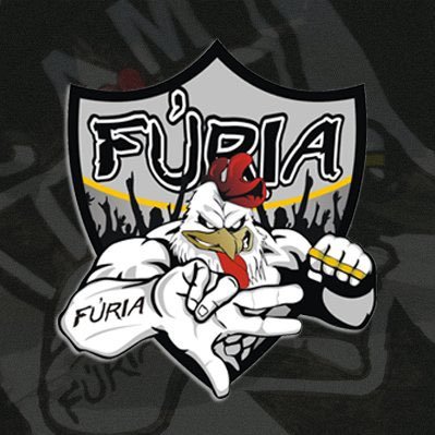 Perfil oficial da Torcida Organizada Fúria Alvinegra, do Clube Atlético Mineiro | #SomosArquibancada #AtitudeCompromissoRespeito