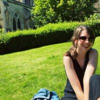 No longer on this hellscape. (@sherlock_speare) 's Twitter Profile