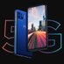 UNIVERSO MOVIL Y SMARTPHONE (@movilysmartphon) Twitter profile photo UNIVERSO MOVIL Y SMARTPHONE (@movilysmartphon) Twitter profile photo
