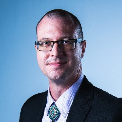 Nicholas Taylor Profile