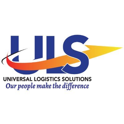 Universal Logistics Solutions