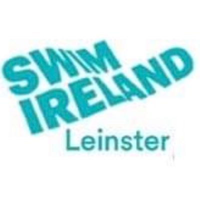 Leinster Swimming