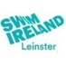 Leinster Swimming (@SwimLeinster) Twitter profile photo