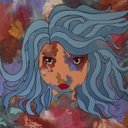 Sonia Lucia Bell - @SoniaLuciaArt - Twitter