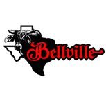 Official Bellville High School Soccer Twitter.