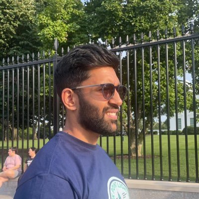 abdulmrana's profile picture. 