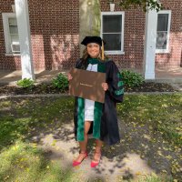 Puja Singh, MD (@pujalms) 's Twitter Profile