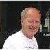 Rod Bates (@rodrodbmt) Twitter profile photo Rod Bates (@rodrodbmt) Twitter profile photo