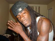 treezy305's profile picture. Real nigga ,fear no man but god!