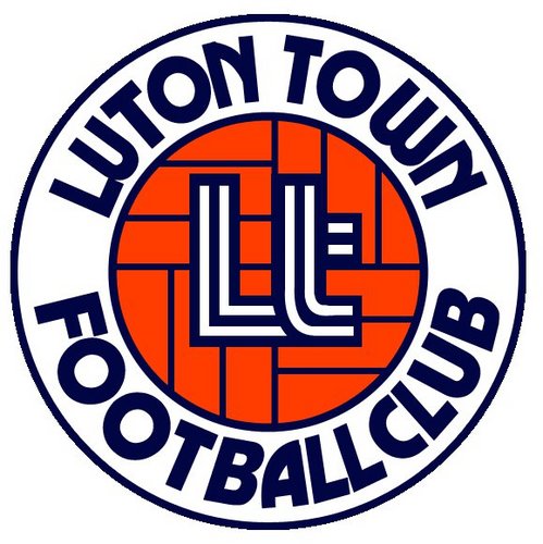 Proud father and LTFC season ticket holders. Must play more golf ⛳ Come on you rip roaring Hatters! 🧡⚽