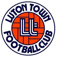 Phil Clark (@p_clark60) 's Twitter Profile