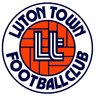 p_clark60's profile picture. Proud father and LTFC season ticket holders. Must play more golf ⛳ Come on you rip roaring Hatters! 🧡⚽