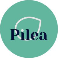 Pilea Coaching(@joinpilea) 's Twitter Profile Photo