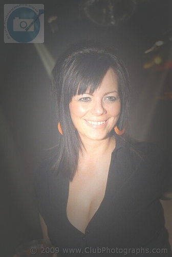 Beavisthecatty's profile picture. 