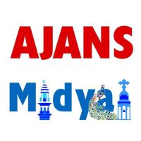Ajans Midyat(@ajansmidyat) 's Twitter Profile Photo