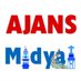 Ajans Midyat (@ajansmidyat) Twitter profile photo Ajans Midyat (@ajansmidyat) Twitter profile photo