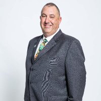 Frank Polito (@coachpolito) 's Twitter Profile