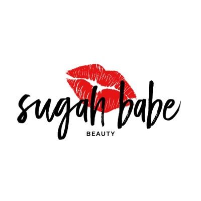 babe_sugah's profile picture. All Things Beauty