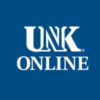 UNK Online (@unkonline) 's Twitter Profile Photo UNK Online (@unkonline) 's Twitter Profile Photo