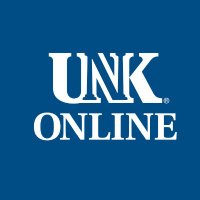 UNK Online(@UNKOnline) 's Twitter Profile Photo