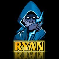 Ryan (@sm_ryan88) 's Twitter Profile