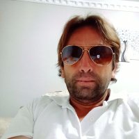 EST Sadettin (@sadettin_flk_82) 's Twitter Profile Photo EST Sadettin (@sadettin_flk_82) 's Twitter Profile Photo