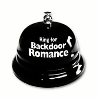 BedroomBoxUSA (@bedroomboxusa) 's Twitter Profile