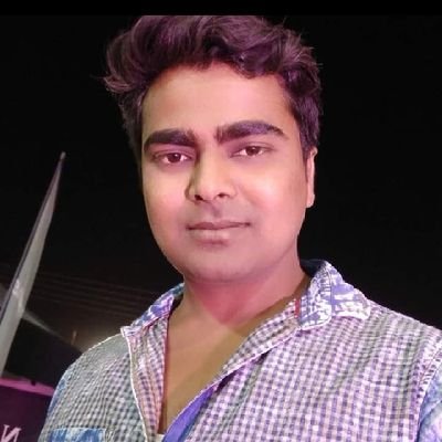 1992Harishkumar's profile picture. 