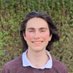 Aidan MacLean (@aidanmaclean1_) Twitter profile photo Aidan MacLean (@aidanmaclean1_) Twitter profile photo