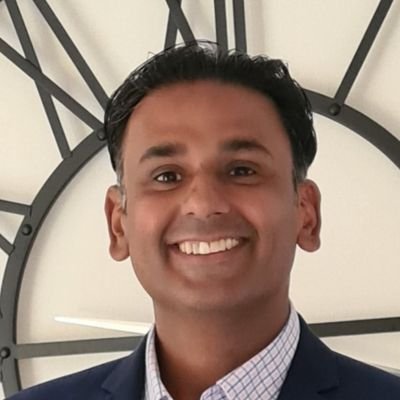 YasirAl95692114's profile picture. Sharing things I'm learning through my procurement work and other interests.
