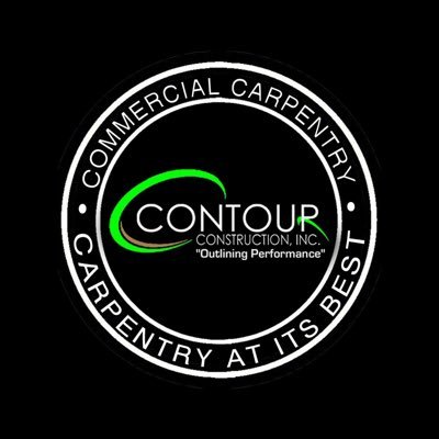 ContourConstruc Profile Picture