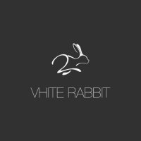Vhite Rabbit WebXR Podcast (@webxrpodcast) 's Twitter Profile Photo Vhite Rabbit WebXR Podcast (@webxrpodcast) 's Twitter Profile Photo
