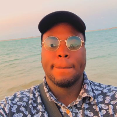 Paul00837325's profile picture. VPN is holding my original account hostage 😪