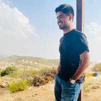 Mutaher Khan (@mutaherkhan) 's Twitter Profile Photo Mutaher Khan (@mutaherkhan) 's Twitter Profile Photo