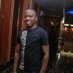 wilber Mulamba (@wilber442) Twitter profile photo wilber Mulamba (@wilber442) Twitter profile photo