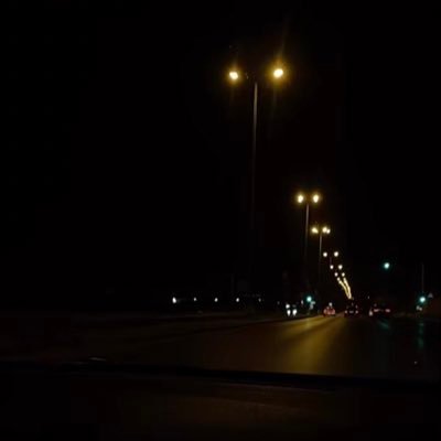 اجعلني يالله كـ غيمة مرّت فَروّت ثم ولّت 🌧