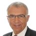 Bernard FIGUET (@bernardfiguet) Twitter profile photo Bernard FIGUET (@bernardfiguet) Twitter profile photo