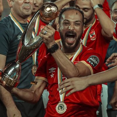 ehmid_mohamed's profile picture. @Alahly @Realmadrid @ManUtd @Inter @RafaelNadal #NBA @Lakers @Jharden13