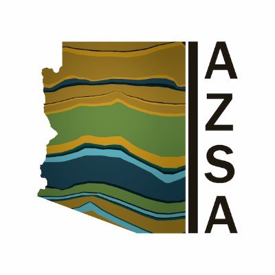 Arizona Sustainability Alliance is an action and advocacy alliance that creates and supports cutting-edge, project-based sustainability solutions in Arizona.