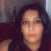 Guetari Nadia (@nadia_guetari) Twitter profile photo Guetari Nadia (@nadia_guetari) Twitter profile photo