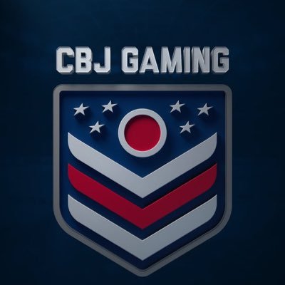CBJgaming Profile Picture