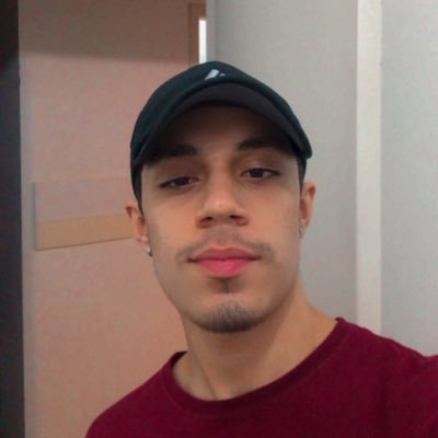 InvestVila's profile picture. Investimentos