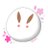 じーよん@オーバー！のアイコン