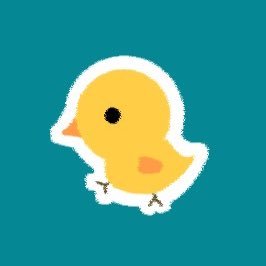 葵さんのプロフィール画像