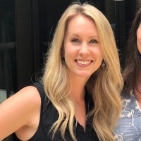 Diana Zarzour (@mrszarzournpe) 's Twitter Profile Photo Diana Zarzour (@mrszarzournpe) 's Twitter Profile Photo