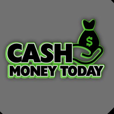 Cash Money offers! Earn $50 up to $500 today! No Cost & 100% legit and proven check this link below: