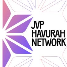 Jews + allies from the JVP Havurah Network working towards Palestinian Liberation and a Judaism beyond Zionism through practice and rituals!