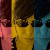 DEBOS Francoise (@debosfrancoise) 's Twitter Profile
