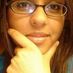 taniya (@mlhtrtaniyaswt) Twitter profile photo taniya (@mlhtrtaniyaswt) Twitter profile photo