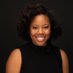 ACrews_Counseling (@acrewscounselor) Twitter profile photo ACrews_Counseling (@acrewscounselor) Twitter profile photo